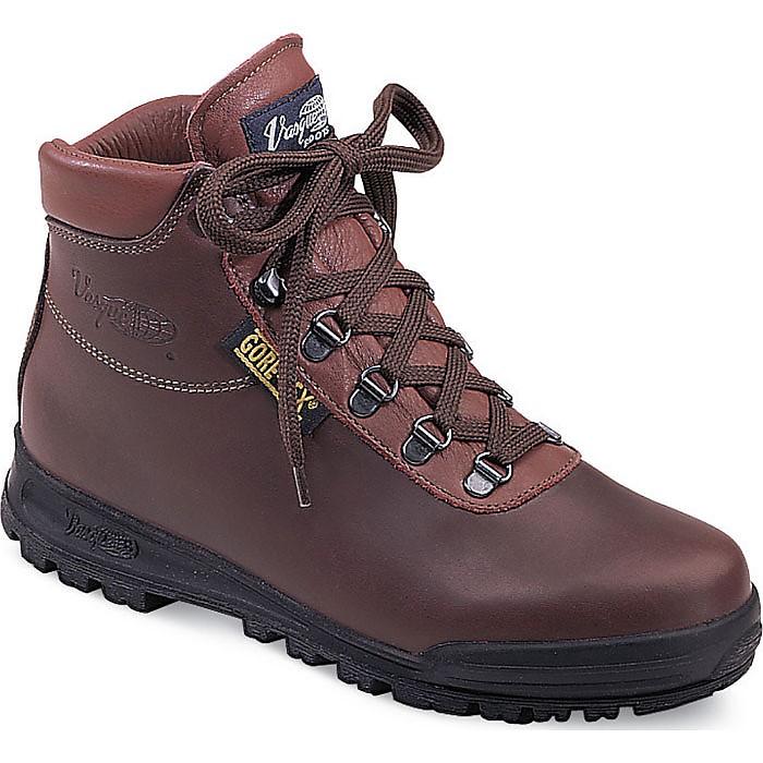 Vasque sundowner classic Clearance