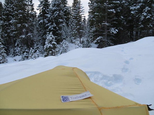 Sub-zero-camping-001_opt.jpg