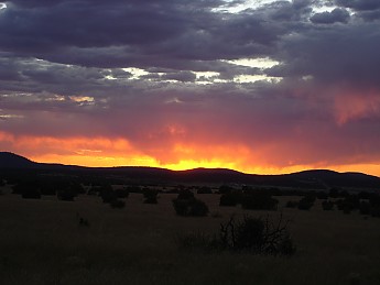 Sept-28-to-30-2011-Camping-with-Paul-con