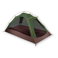 photo: EMS Escape 2 three-season tent