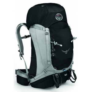 osprey kestrel 68 blue