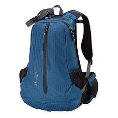 photo: Patagonia Catalyst Pack daypack (under 35l)
