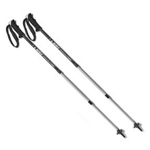 photo: Leki Ultralite Air Ergo rigid trekking pole