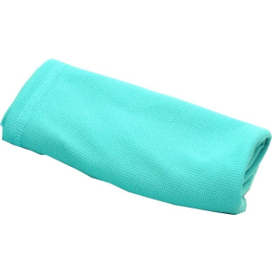 photo: Discovery Trekking Ultra Fast-Dry Towel towel