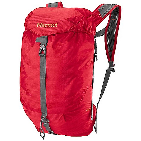 marmot kompressor flask marmot kompressor flask