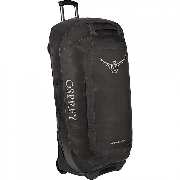 Osprey Transporter 90