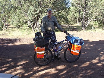 Sept-28-to-30-2011-Camping-with-Paul-con