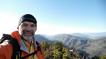 20161211_085527.jpg