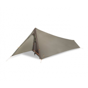photo: NEMO Spike Storm 1P three-season tent
