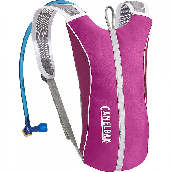 CamelBak Skeeter