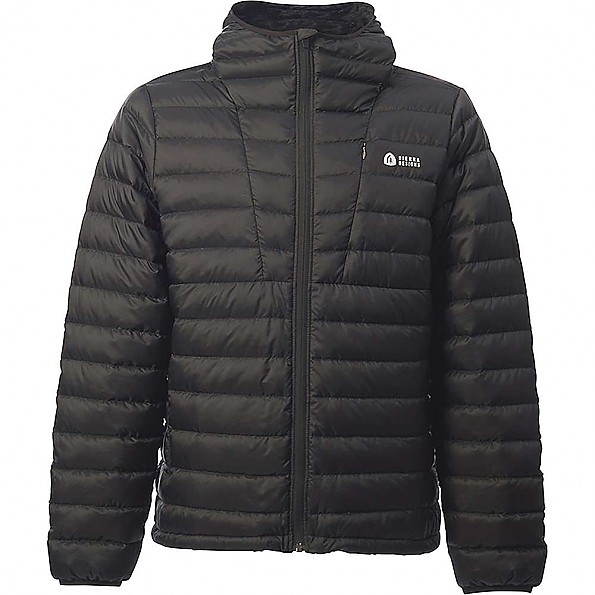 Sierra Designs Reviews Trailspace