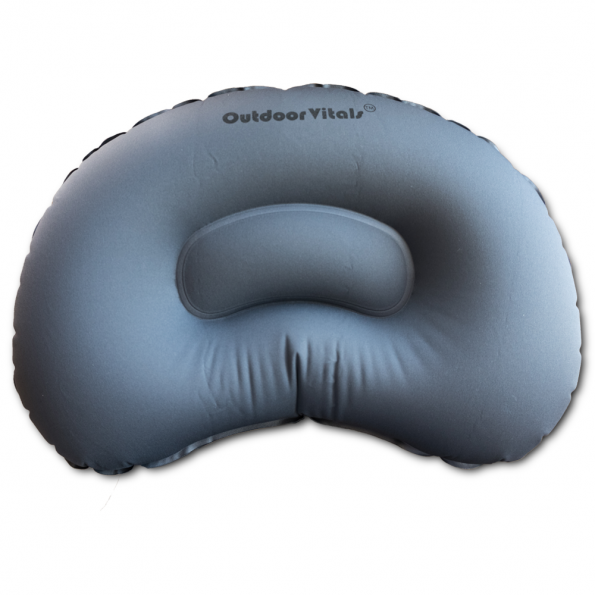 Outdoor Vitals Ultralight Stretch Pillow