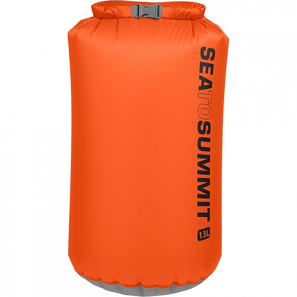 Sea to Summit Ultra-Sil Dry Sacks
