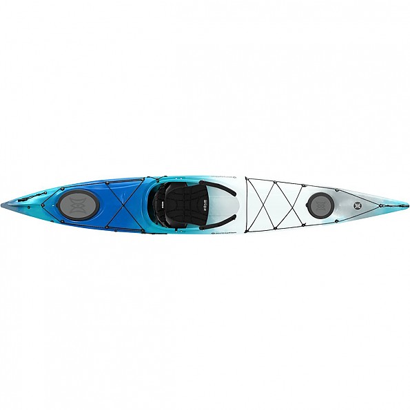 Perception Carolina 14