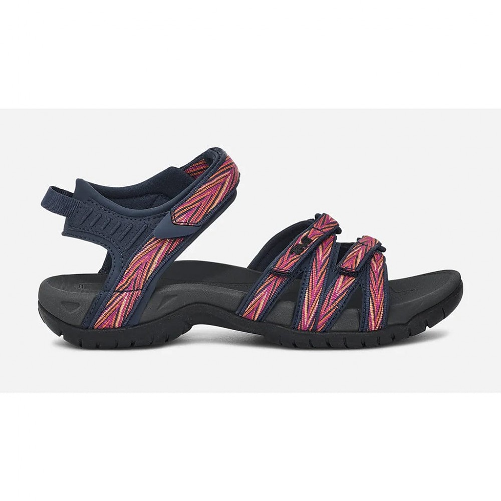 photo: Teva Tirra sport sandal