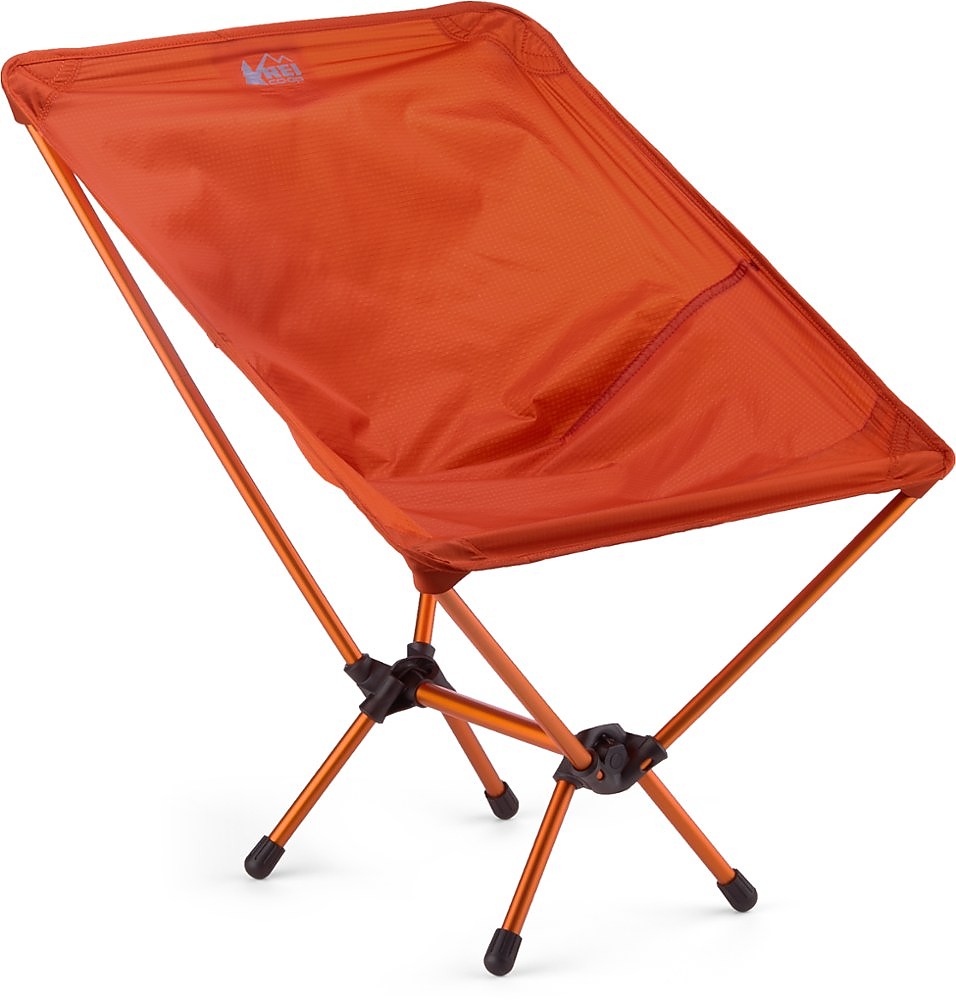 photo: REI Flexlite Air Chair camp chair