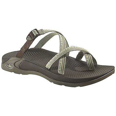 chaco zong men's