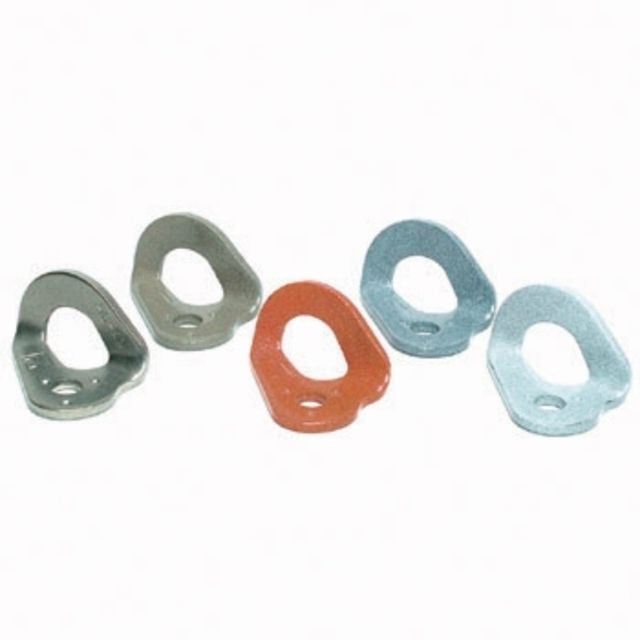 photo: Fixe Stainless Steel Hanger bolt/anchor