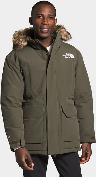 avalanche celsius insulated long coat
