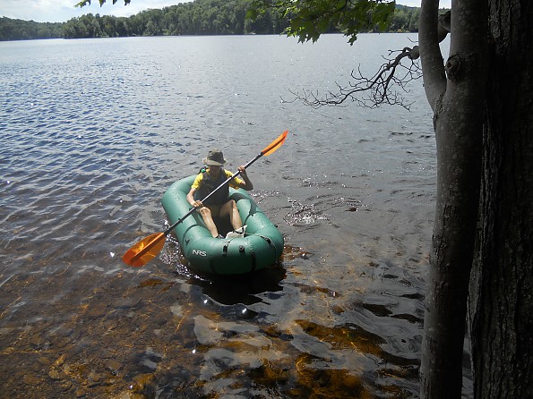 GreenRiver_Deb_in_packraft.jpg