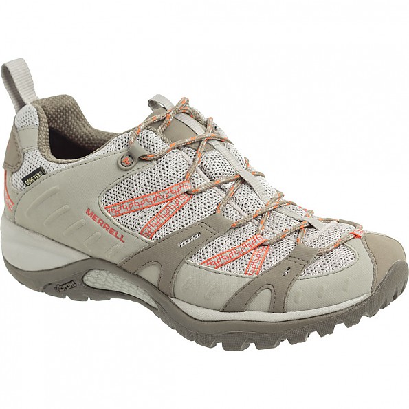 new balance 749 country walker mens