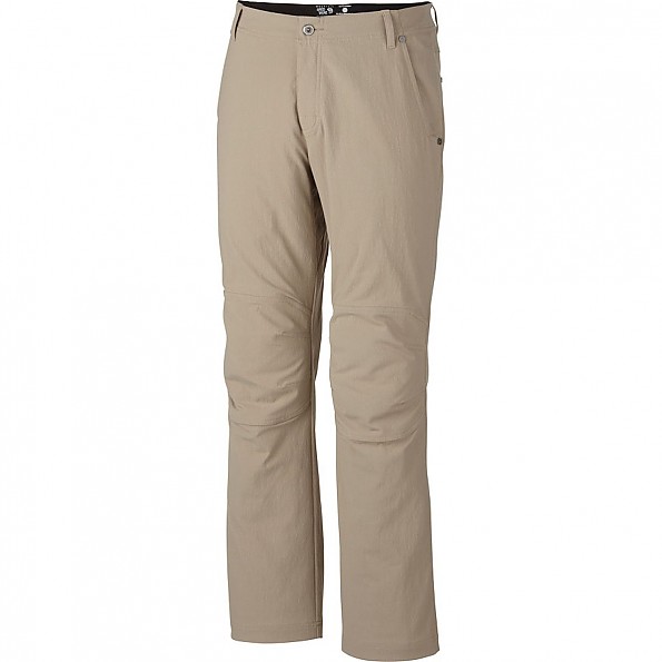 Mountain Hardwear Piero Pant