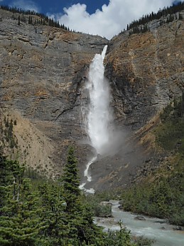 DSC02832.jpg