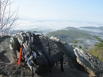 DSCN2340.jpg