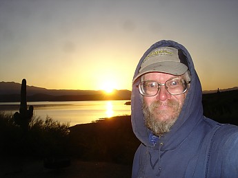 Tucson-to-Flagstaff-bicycle-tour-April-2