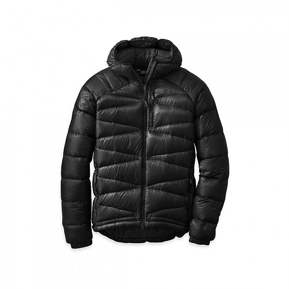 Outdoor Research Incandescent Hoody
