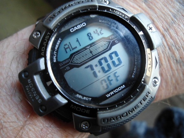 Casio 3202 clearance