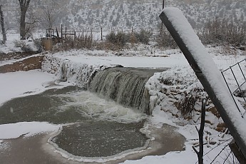 IMG_1529-East-Fork-Virgin-Falls-12-7-13.