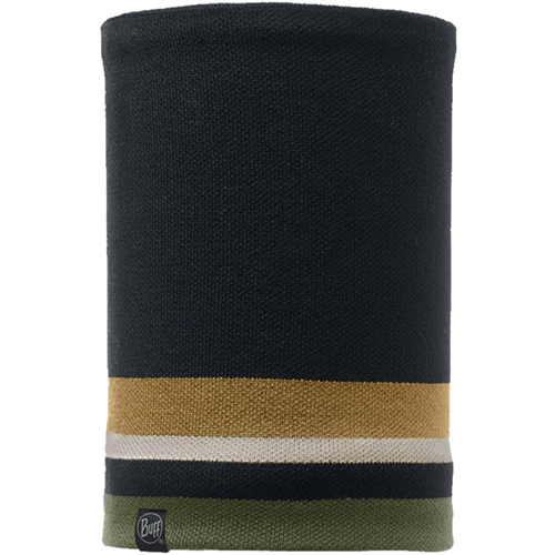 photo: Buff Knitted Neckwarmer neck gaiter