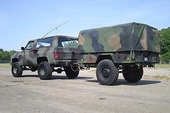 june-11-031.jpg