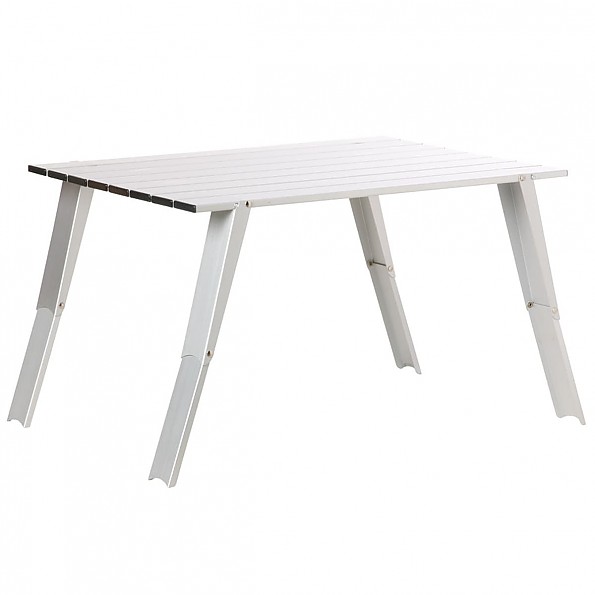 GSI Outdoors Micro Table