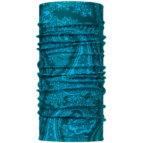 photo: Buff Slim Fit Buff neck gaiter