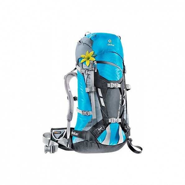 Deuter Guide Tour 35+ SL