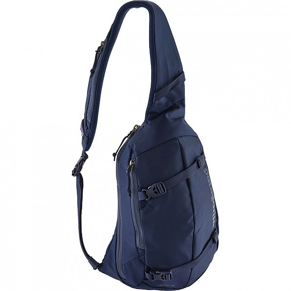 Patagonia Atom Sling 8L