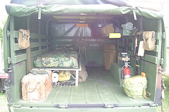 4012011-011.jpg