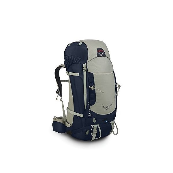 osprey kestrel 68 blue