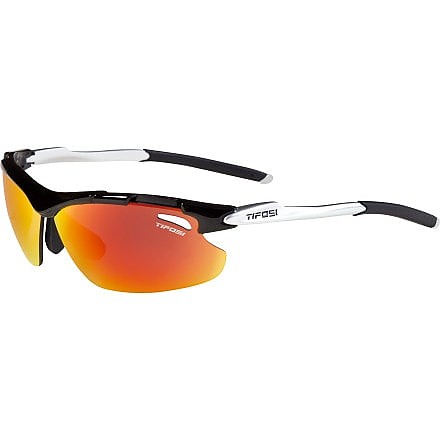 photo: Tifosi Tyrant sport sunglass