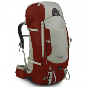 kestrel 68 backpack