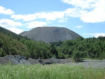 mid-july-2013-201.jpg