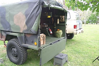 4012011-019.jpg