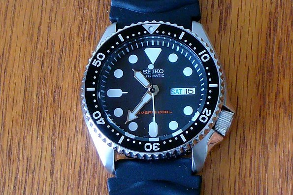 Seiko-SKX007.jpg