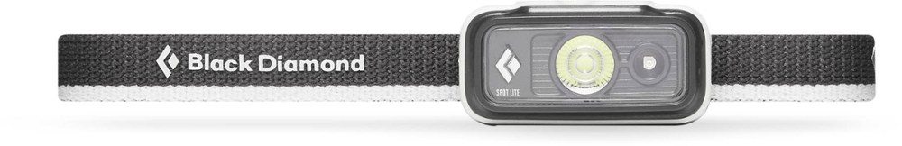 Black Diamond Spot Reviews - Trailspace