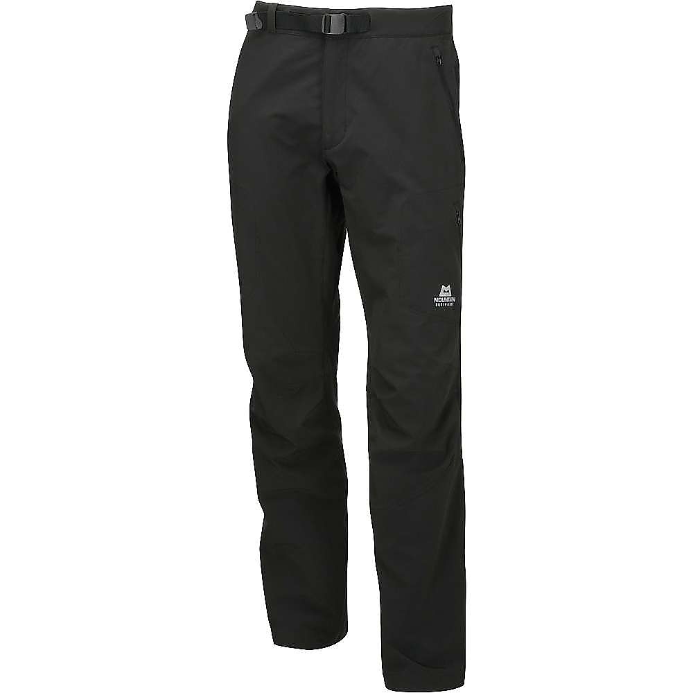 Mountain Equipment Ibex Pant Reviews Trailspace Mountain Equipment Ibex Pant Reviews Trailspace