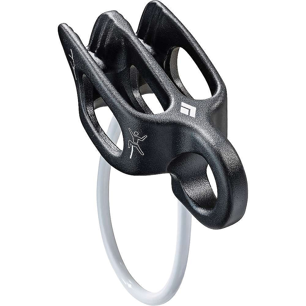 Black Diamond ATCGuide Reviews Trailspace