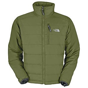 The North Face Redpoint Jacket