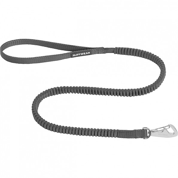 Ruffwear Ridgeline Leash